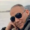 user1181123880770