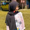 mida.eda