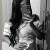 y1nicolle_