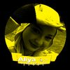 pink__aliya