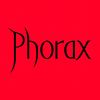 phoraxzzz