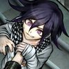 realestkokichi