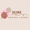solchick_
