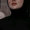 no_na9801