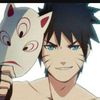 miau5064