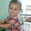 elvin.garcia242