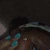 _ijayhh