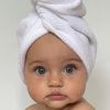 babyluxi