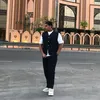 99_lw