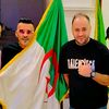 الشاب العجال