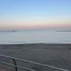 martaprofeta.priv