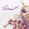 user9917831443361