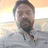 subhan.madani2