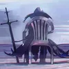 unknown_consoler