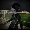 eo_shadow