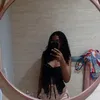 karenvictoria87