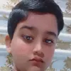 user4868010465537