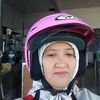 anissniss01