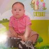 user96819006981865