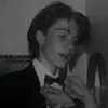 .fadi79