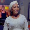 mariam.kamagate18