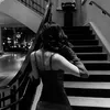 jeon_girl.69