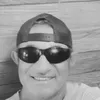 cawboy628