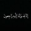 user7621272105695