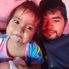 miguel.angel.avil113