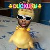 duck_ukuku