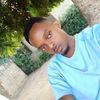 abdully.kita
