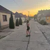 fanni_995