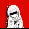 ndczz_nd0