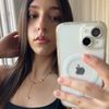 elalellaela