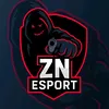 imthgoat22