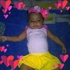 yolanda.espin4