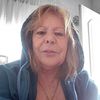 maria.lopes4903