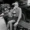 _rlkgb22