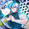 seigneur_naho