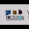 hkdesignpro