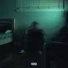 احمـد/Ahmed