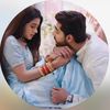 preetgill
