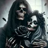 rayanny1309