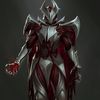 melegod76