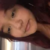 gabriielaazll