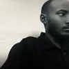 tugume820