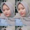 deaayayaa4_