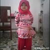 triwahyuni4664