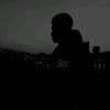 mohamed_atef_fteh