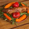 yococinotodo